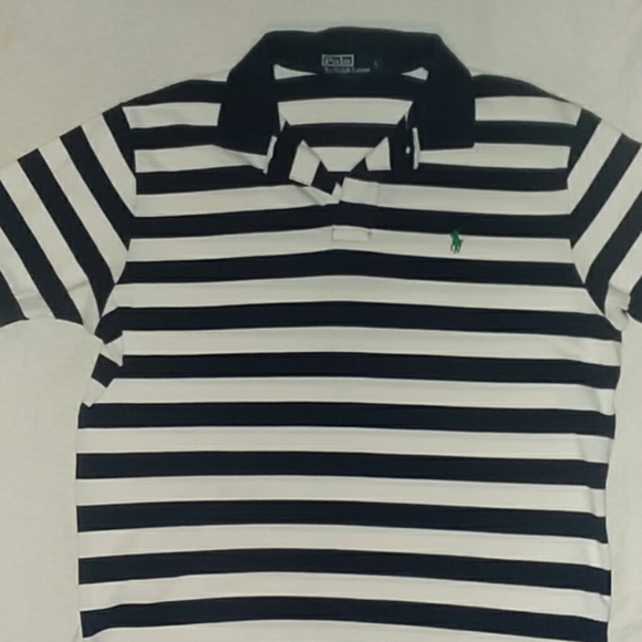 Polo Ralph Lauren Other - Authentic Polo shirt